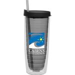 Alternate product view #1