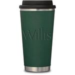 Alternate product view #3