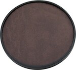 Design this item in Dark Brown