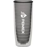 Alternate product view #2