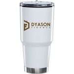 Alternate product view #1