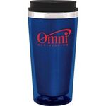 Buy Custom Printed Steel City Camino Collection 16 Oz