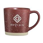 Alternate product view #3