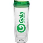 Alternate product view #3