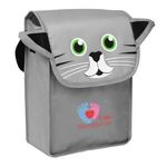 Buy Custom Printed Paws N Claws(R) Lunch Bag