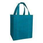 Design this item in Teal