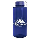 Alternate product view #5