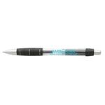 Buy Custom Printed Good Value(TM) Fossil RABS Gel Pen