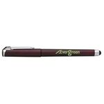 Buy Custom Printed Good Value(TM) Cali Stylus Fine RABS Pen