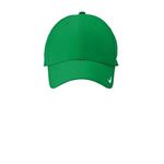 Alternate product view #2