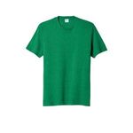 Design this item in Athletic Kelly Green Heather