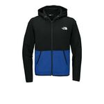 Design this item in Tnf Blue/ Tnf Black