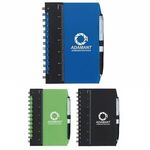 Buy Custom Good Value(TM) 5