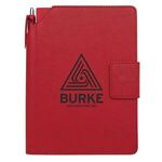 Alternate product view #4