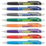Buy Custom Printed Souvenir(R) Rayley Pen
