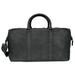 Design this item in Black