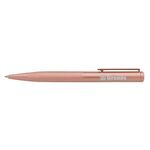 Buy Laser Engraved Souvenir(R) Suite(TM) Chic Pen