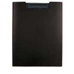 Design this item in Black