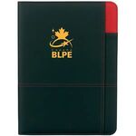 Alternate product view #2