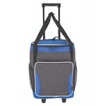 Design this item in Royal