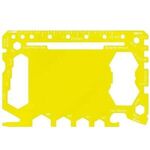 Design this item in Yellow