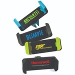 Buy Custom Printed Universal Auto Cell Phone Holder