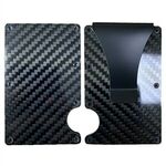 Design this item in Black