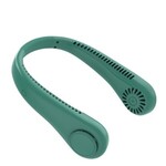 Design this item in Green