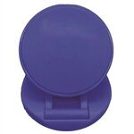 Design this item in Blue