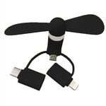 Design this item in Black