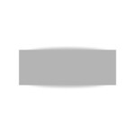 Design this item in Silver