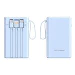 Design this item in Light Blue