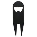 Design this item in Black