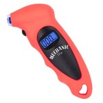 Buy Custom Printed Digital Auto Tire Pressure Gauge