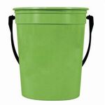 Design this item in Green