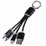 Design this item in Black