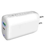 Design this item in White