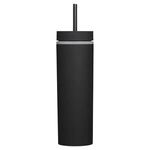 Design this item in Black