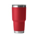 Design this item in Red-rescue