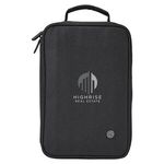 Buy Custom Printed Swannies Golf. Shoe Bag.