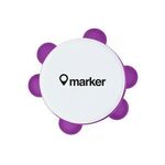 Alternate product view #8