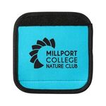 Alternate product view #4