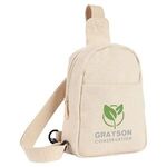 Alternate product view #2