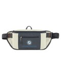 Buy Custom Printed Eco Friendly Fanny Pack Waist Bag