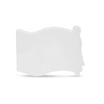 Design this item in White