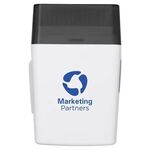 Alternate product view #5