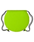 Design this item in Neon Green