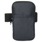 Design this item in Dark Charcoal