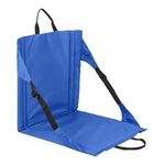 Alternate product view #7