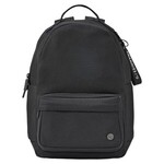 Design this item in Black